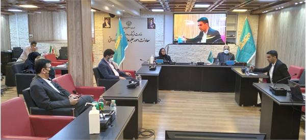 خام‌فروشی اطلاعات یکی از مشکلات اصلی رسانه‌های علمی است
