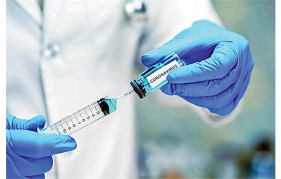اطلاعیه معاونت مطبوعاتی در خصوص واکسیناسیون خبرنگاران