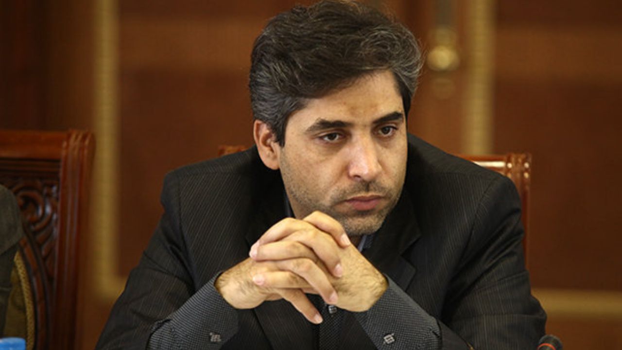 تفاهم‌نامه ساخت ۱۰ هزار واحد مسکن ملی برای خبرنگاران امضا شد