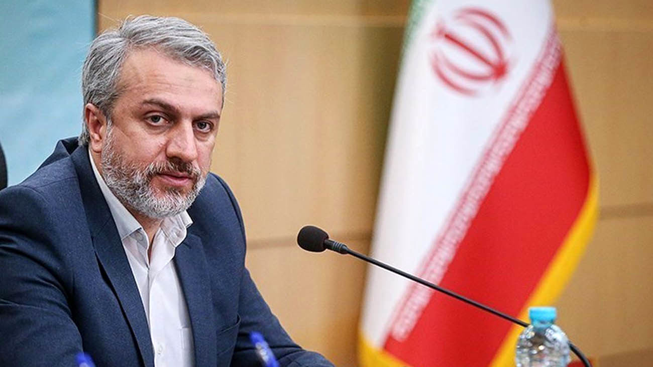 فعال سازی ظرفیت‌های تولید در دستور کار است
