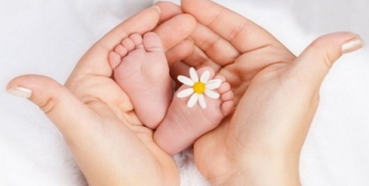 آغاز اعطای تسهیلات به زوجین نابارور در اسدآباد