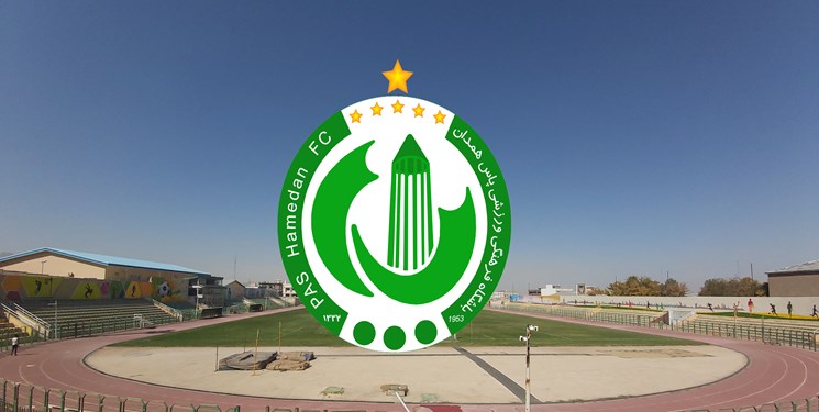 ۱۲ روز بدون تمرین و شایعه استعفای سرمربی پاس