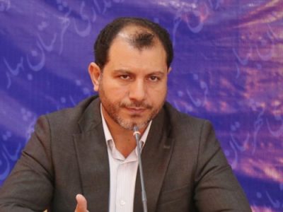 اختصاص قیر یارانه‌ای به روستاهای متقاضی