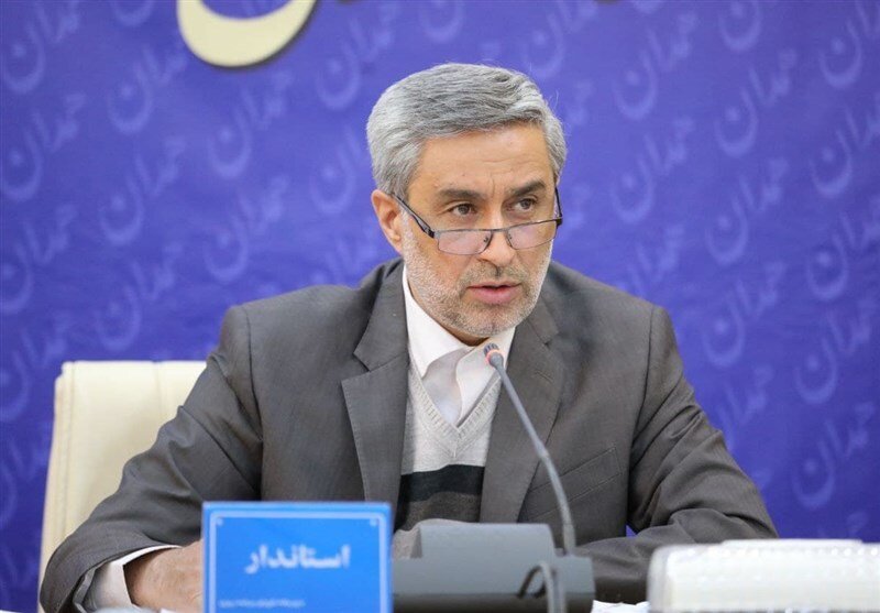 احیای ۹۰ واحد تولیدی راکد در همدان