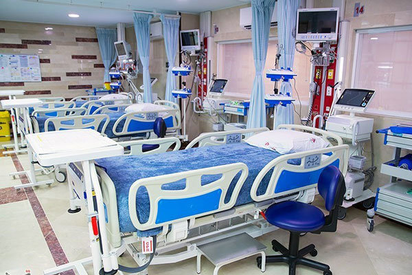 مرکز غربالگری سرطان ملایر افتتاح شد