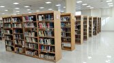 عضویت رایگان در ۱۱۸ کتابخانه عمومی استان همدان