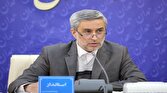 روزانه ۲ بار آزمایش‌های سلامت آب در تصفیه خانه‌های همدان