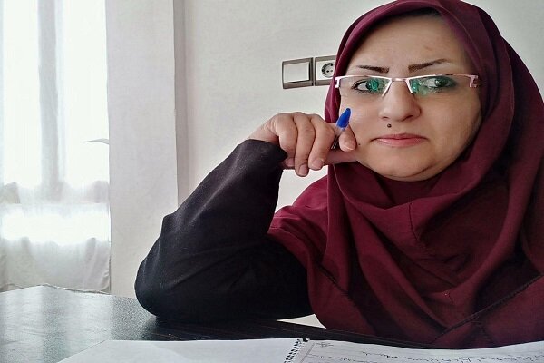 تکانه‌های نرخ ارز و لرزه‌های گاه‌وبیگاه در بازار داخلی